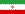 Flag of Iran