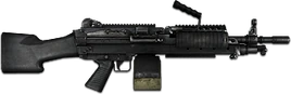 M249 Render BFP4F