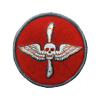 Red Baron's Emblem.png (312 KB) Red Baron