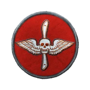 Red Baron's Emblem.png (312 KB) Red Baron's Emblem