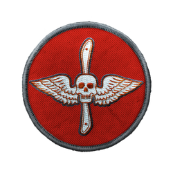 Emblems | Wiki | Fandom