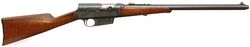 Remington Model 8 IRL
