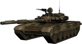 T90TankRenderP4F