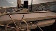 BF1 M.A.S. Torpedo Boat Pilot.png (2.42 MB) First person pilot view