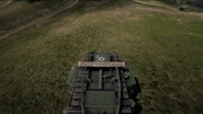 BF1 Mark V Landship TP Hunter.jpg (535 KB) BF1 Mark V Landship TP Hunter