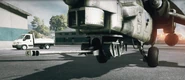 BF3-Mi-28-Gun.png (1.72 MB) 2A42 Shipunov 30mm cannon aboard the Mi-28 Havoc