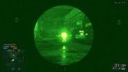BF4 IRNV Flashlight20.png (1.9 MB) Effect on the IRNV at twenty meters
