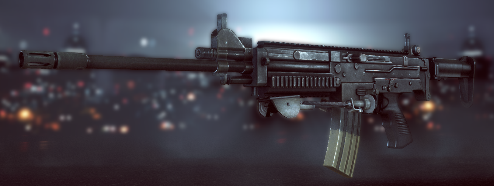 U 100 Mk5 Battlefield Wiki Fandom U 100 Mk5 Battlefield Wiki Fandom