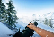 BF5 PIAT Reloading.png (1.05 MB) Reloading