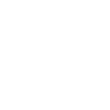 ACH-47 (Transport Helicopter)