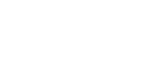 Battlefield 2042 AK-24 HUD Icon