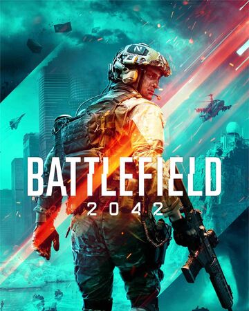 Battlefield 2042 Cover Art Poster.jpg