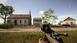 在庫一掃セール売れ筋ランキング Battlefield | 98 Gewehr Wiki Fandom | Nintendo Switch