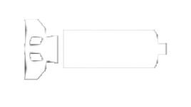 HeavyStrategicBomberPackageIcon