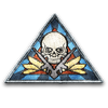 I07.png