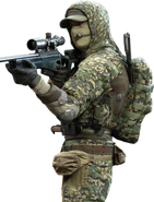 RUReconPartizan.png (59 КБ) Снайпер СС-Лето