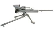 XM312-04