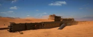 BF1 Canavar wreck.png (2.22 MB) Wreck of Canavar's railway gun