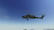 BF2.Mi-28 Flying 3