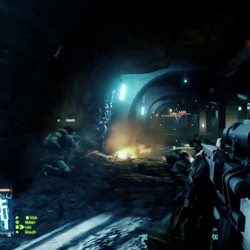 バトルフィールド 3 Category:Sniper Rifles of Battlefield 3 | Battlefield Wiki