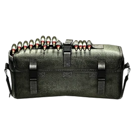 BF4 Ammo Box