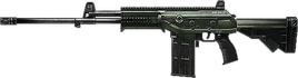 Bf4 galil ace53sv