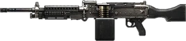 Bf4 m240