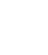 MEC Symbol which is seen on aircrafts in BF2 and serves as a basis for MC flag.