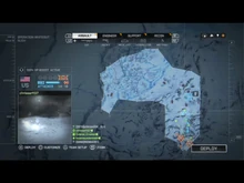 OperationWhiteoutRush4