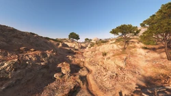 Al Sundan Battlefield Wiki Fandom