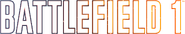 BF1 logo.png (113 KB)