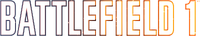 BF1 logo