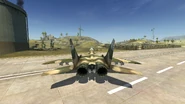 BF2.Mig-29 Rear Ground.png (3.26 MB)
