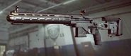 .300 Knockout