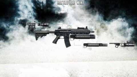 Battlefield_Bad_Company_2_-_M416_Sound