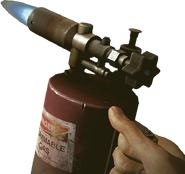 Torch BFBC2V.png (394 KB) The Torch in static position.