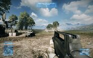 BF3 QBZ-95.jpg (649 KB) The QBZ-95B