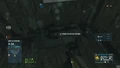 BFHL Zipline.jpg (263 KB)