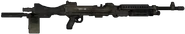 A render of the M240B