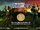 Battlefield Heroes: Monsters