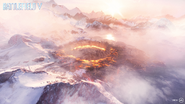 Battlefield V Firestorm