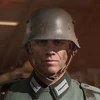 Battlefield V Germany Grenzschutz