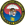 ROK SOF Logo