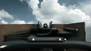 BF2042.BC2 Portal M1114 Gunner ADS.jpg (420 KB) M2 Browning Iron Sights