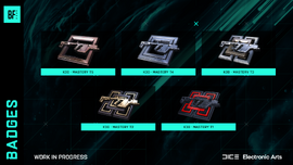 Battlefield 2042 Badges Work in Progress.png