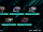 Badges (Battlefield 2042)