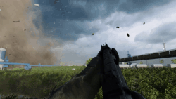 バトルフィールド3 600px-Bf3_93r_holding.jpg
