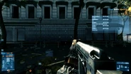 Battlefield 3 SVD Rest.png (904 KB) The SVD as it appears in-game.