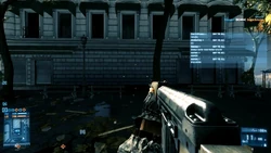 SVD | Battlefield Wiki | Fandom