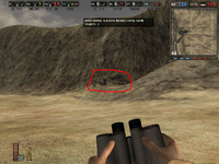 Bf1942 eegg 1